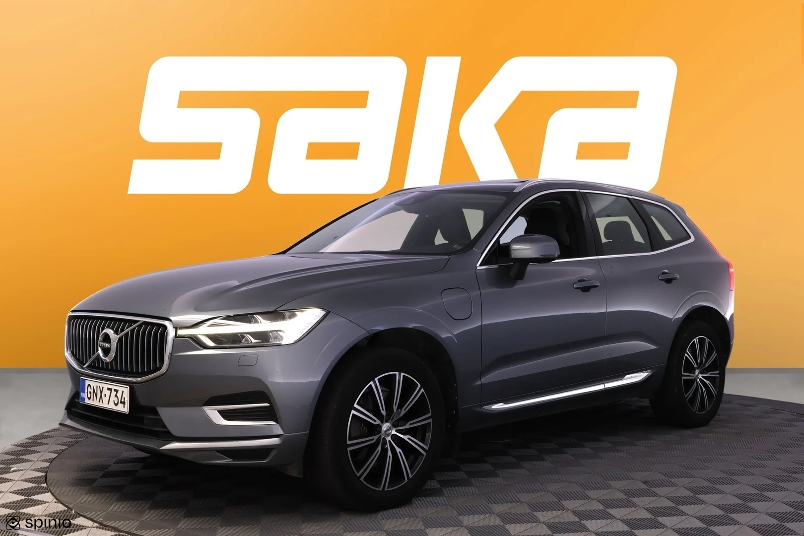 Car Image - 5o1OmrCNPMkfuOPJyd0Q9g