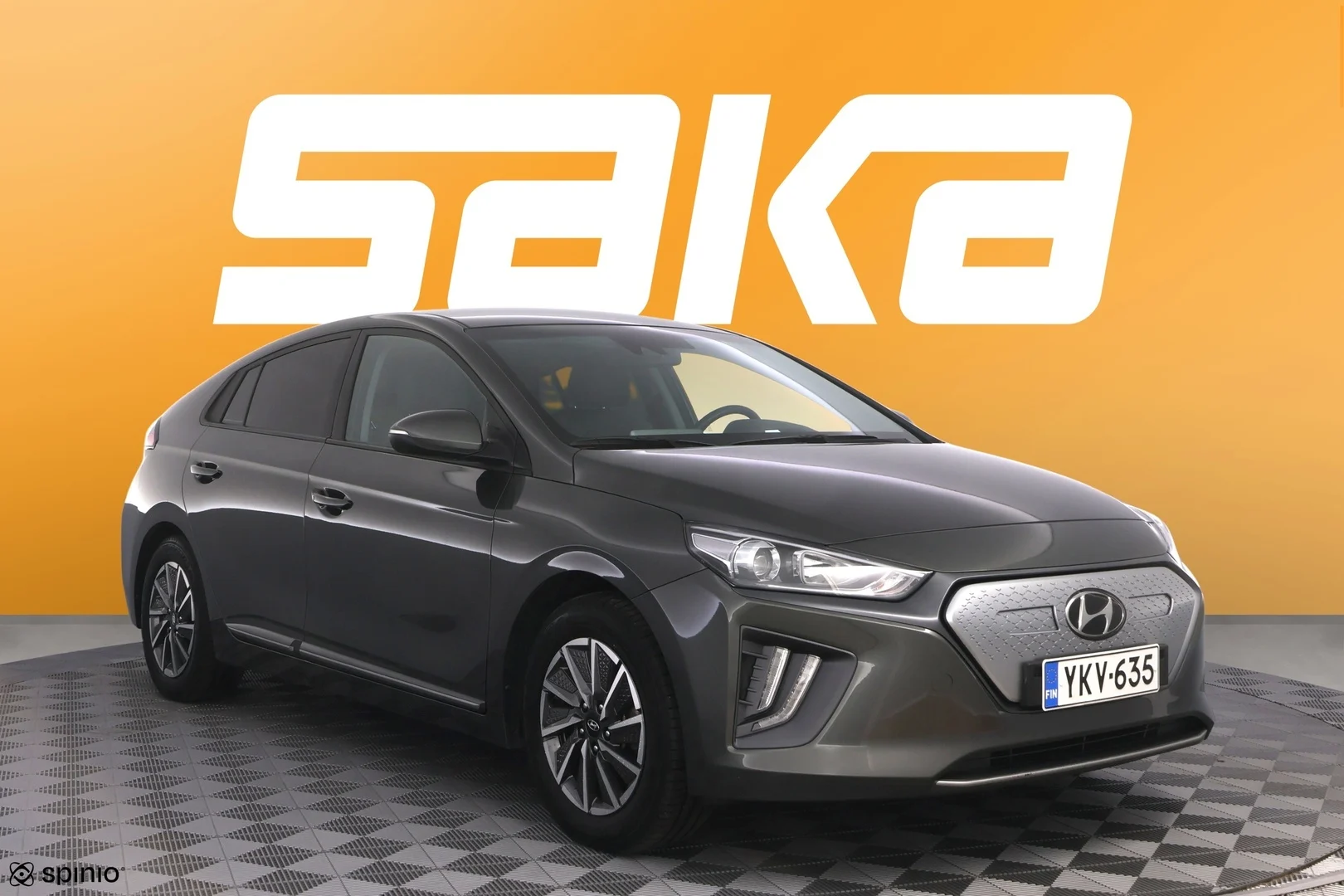 Car Image - KkWHSbnMeuCDJoKUa0SMa
