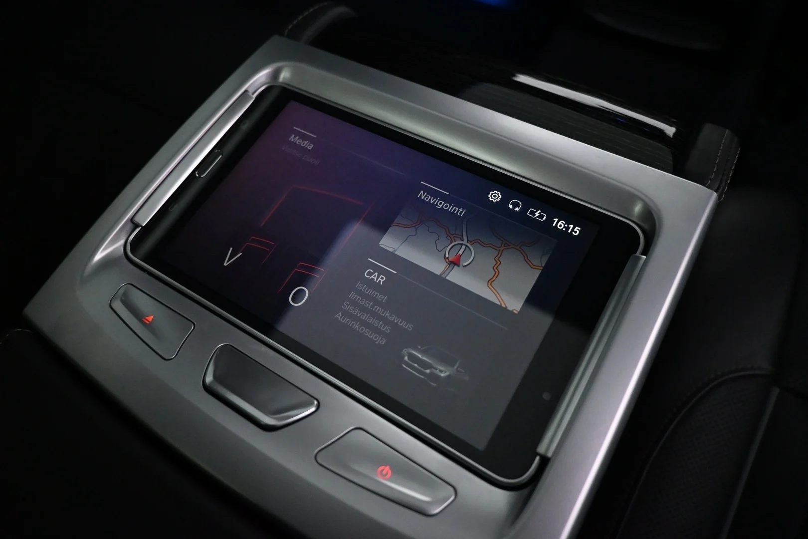 Car Image - 1F1FZZoCTq2fzvB5hmNco2