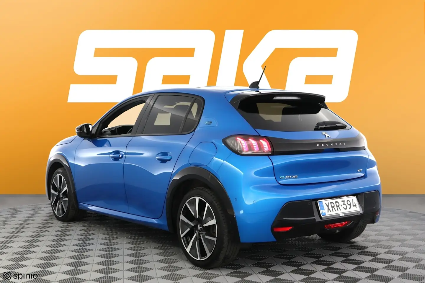 Car Image - 1zSJy58Lfgi7GRnhNiVRAU