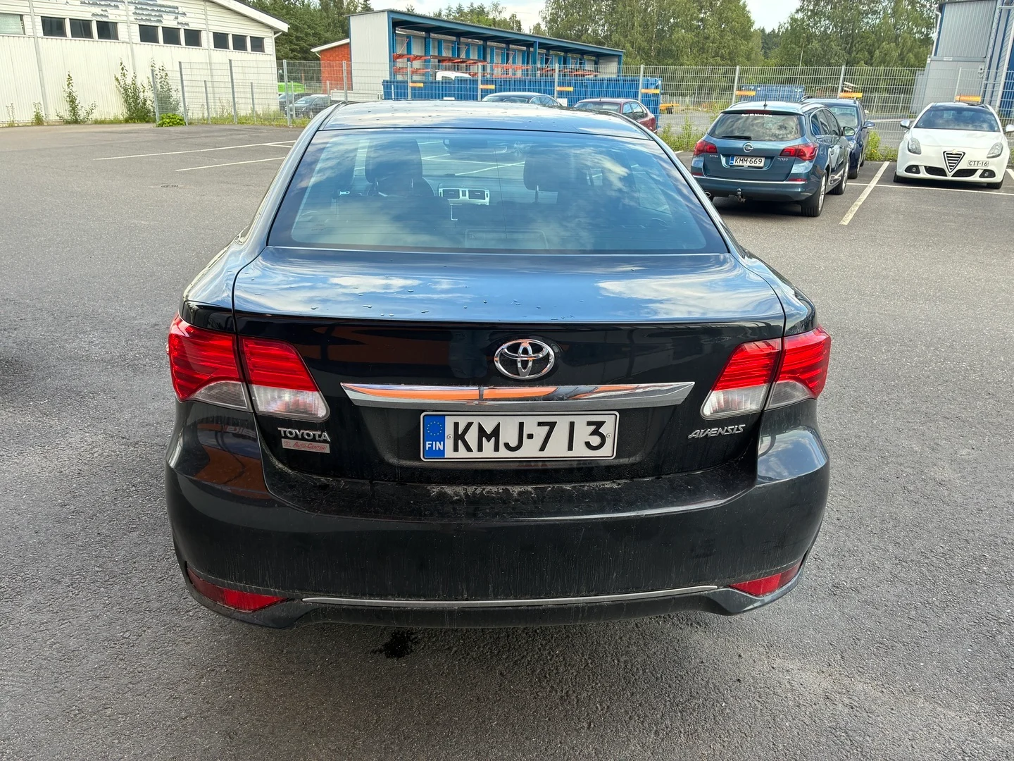 Car Image - 6OVa3oicBxsPFE43jZIdNV