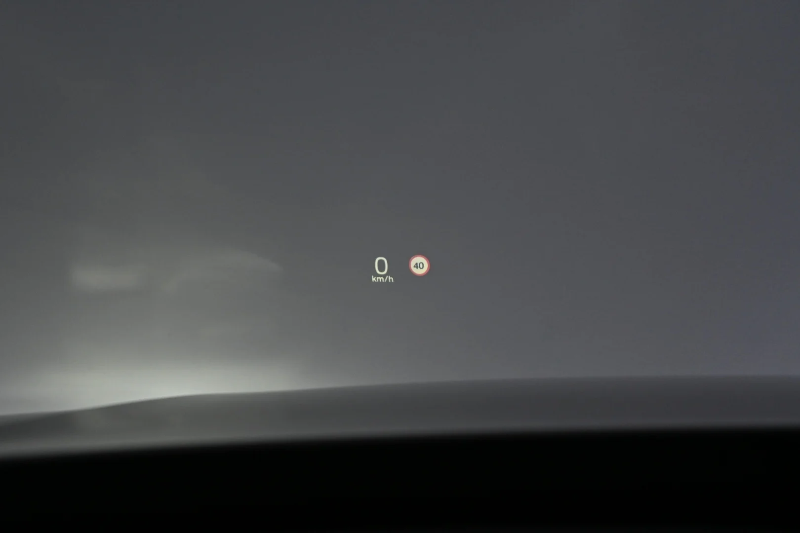 Car Image - 4HNjKcoGVZKHErcyrKImw2