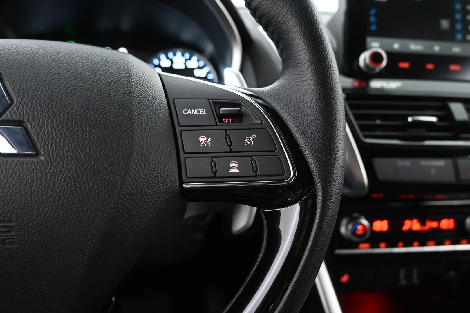 Car Image - 6tMOSA4nvMQUItwhXA5I0q