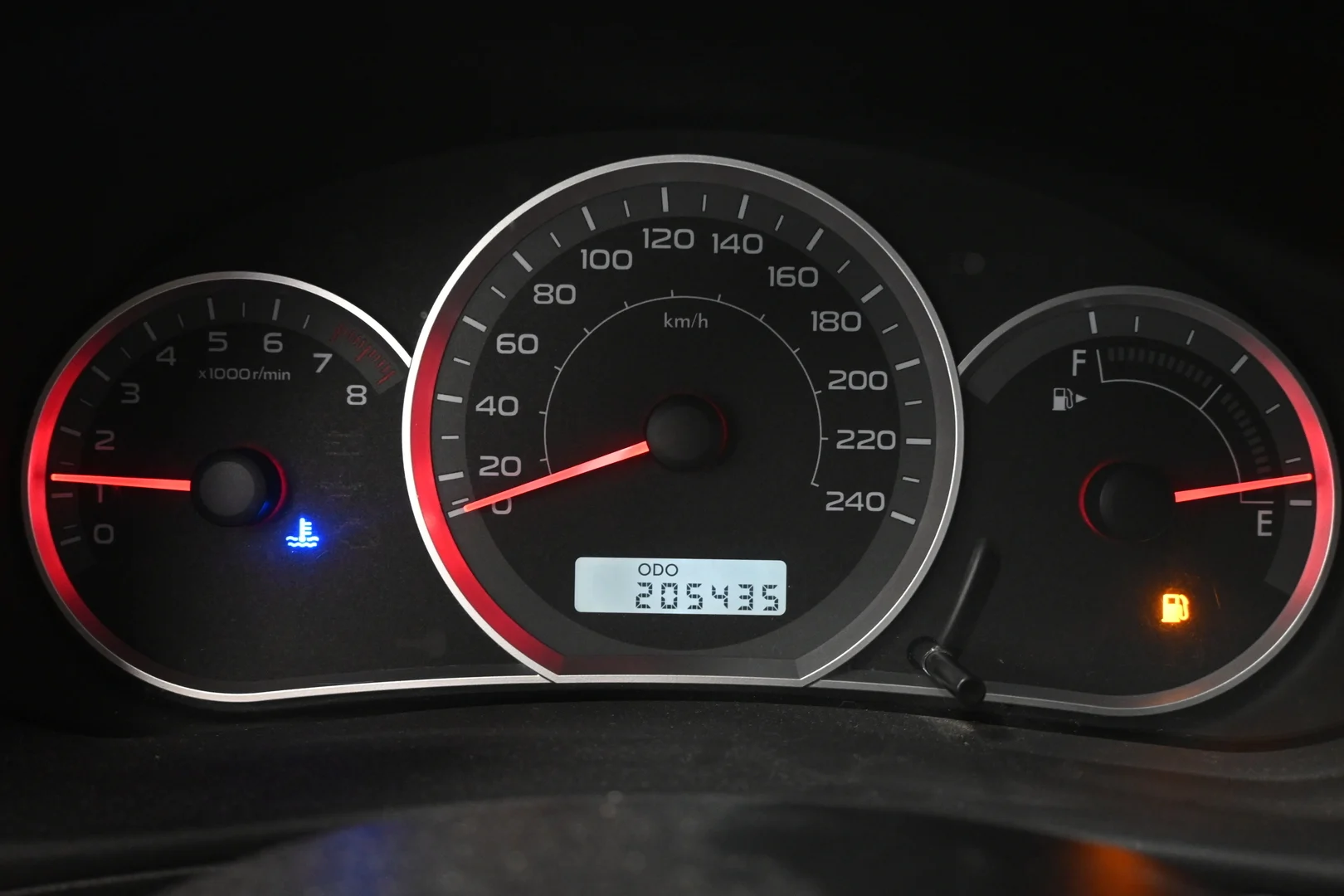 Car Image - 30OQstjzz7XLm0TIamuF1d