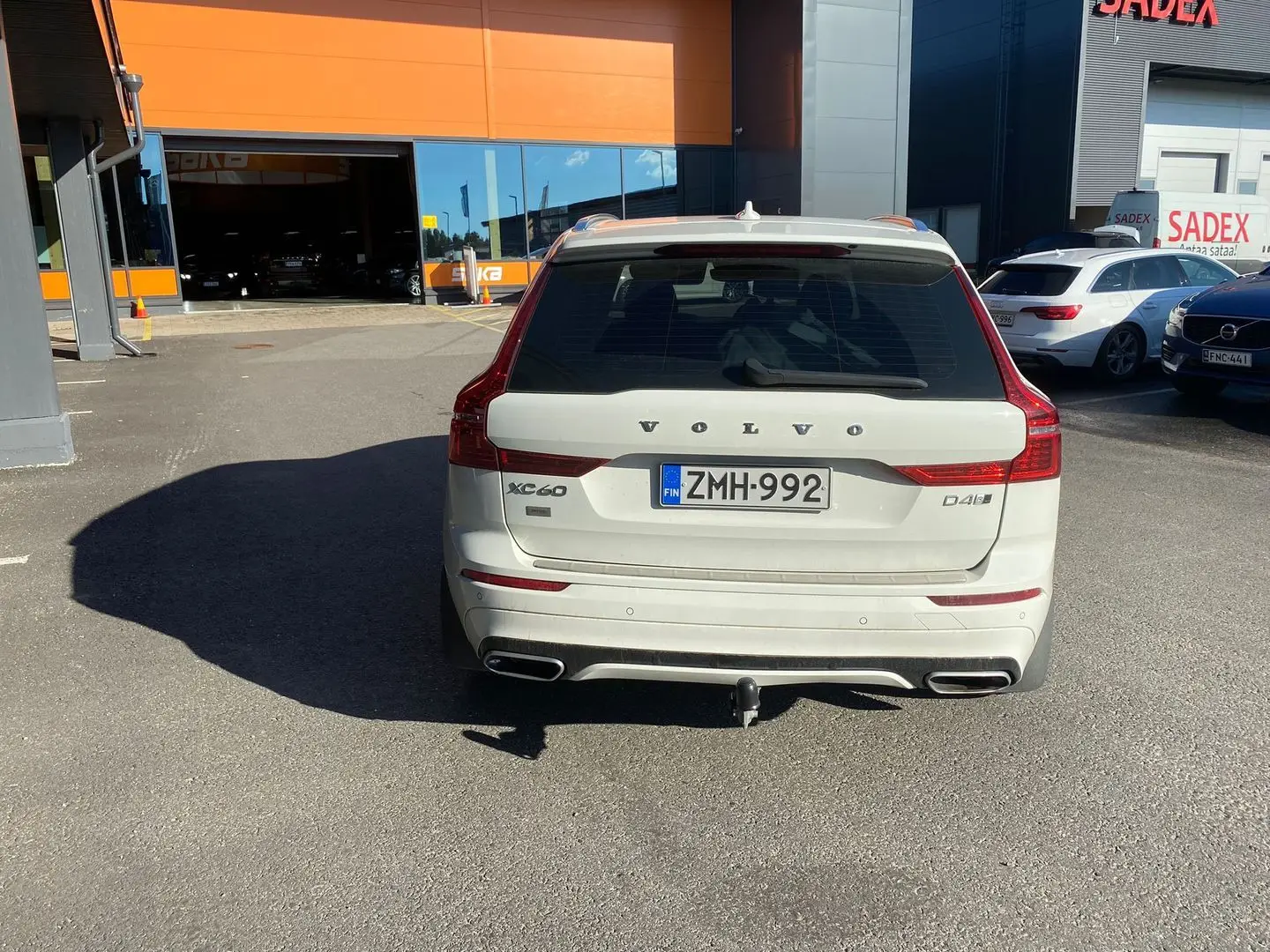 Car Image - 4BACVPmHpWu7TlcEt2uwKO