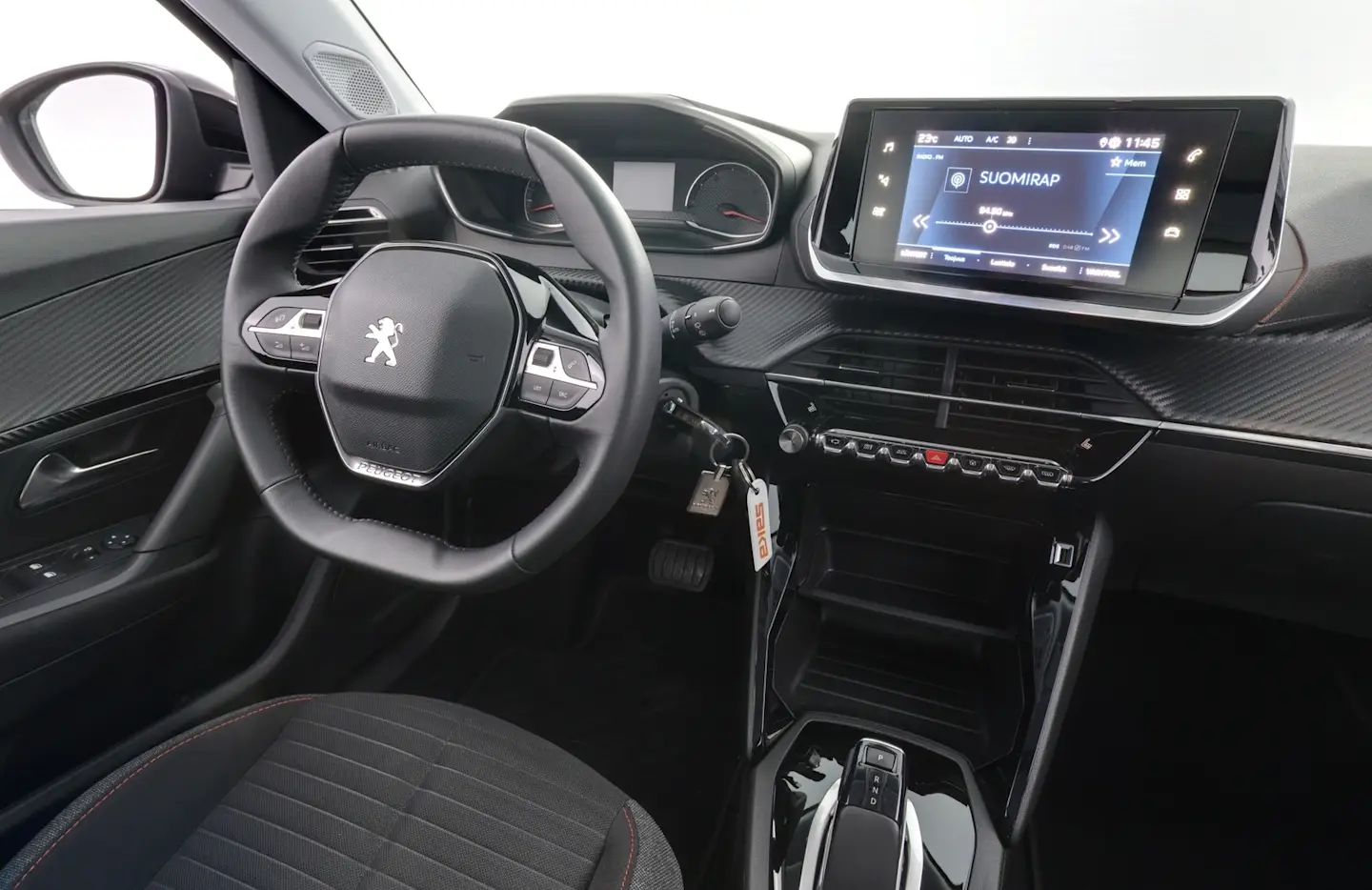 Car Image - 4J8dmckmn9O4xJlWrgYFAQ