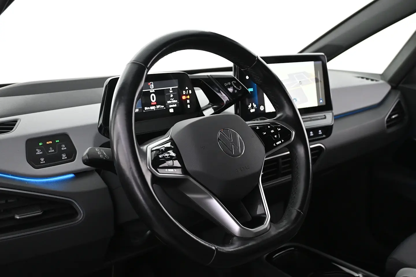 Car Image - 3JjVdBmEBbhL36DG2WmmeD
