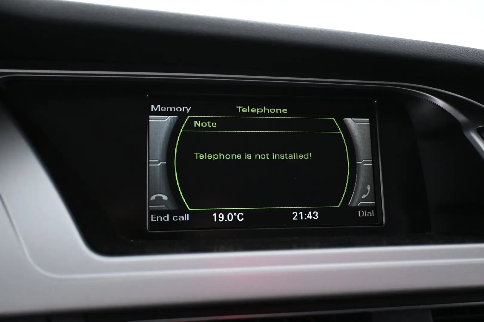 Car Image - tQpYGh72Y9LcvFpPVr6Sr