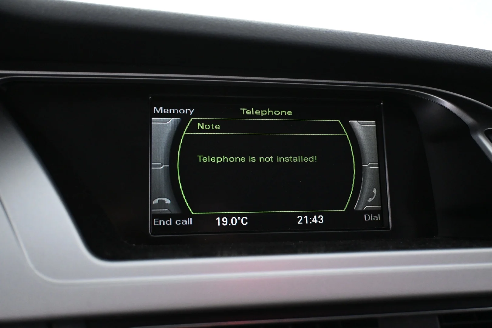 Car Image - tQpYGh72Y9LcvFpPVr6Sr