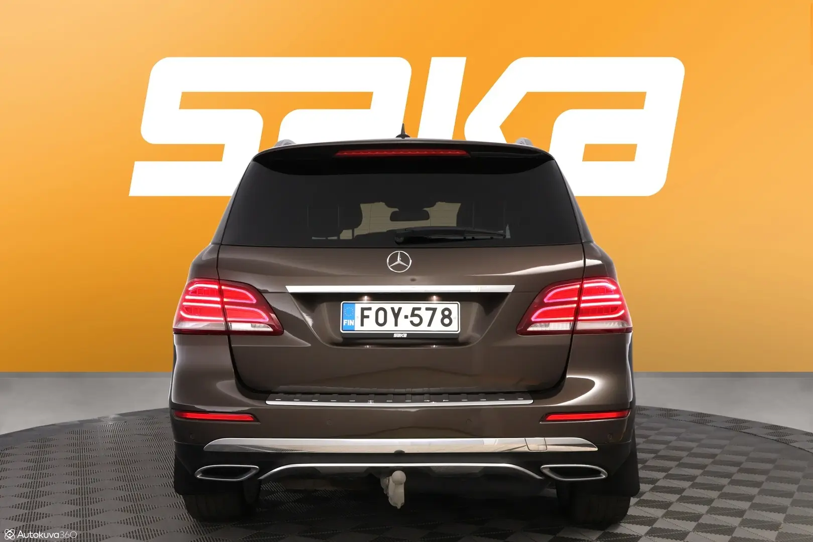 Car Image - 720qEPsioSXL3mrOdFWps9