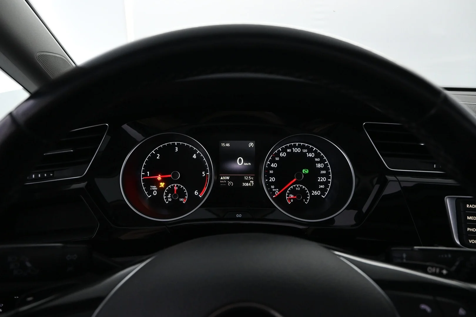 Car Image - GTwGz2JKguCMJp9QeG7Rc