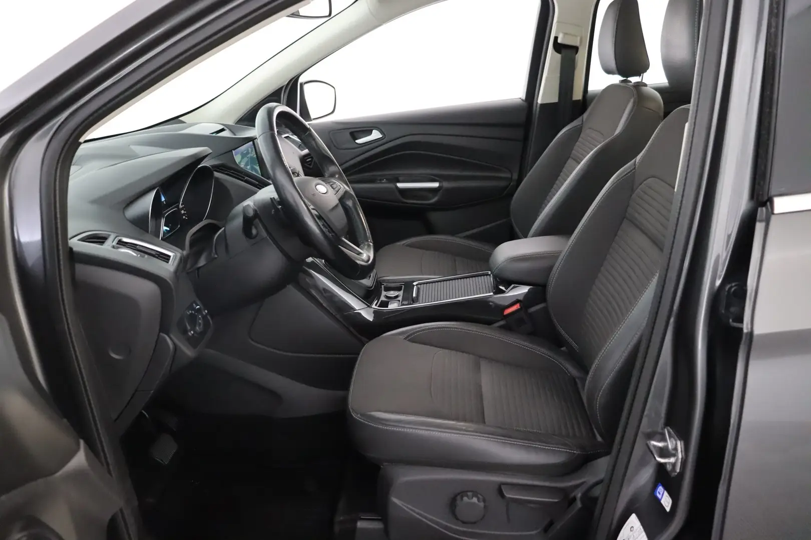 Car Image - 29bfjHLQrsexh7DAoMSAfK