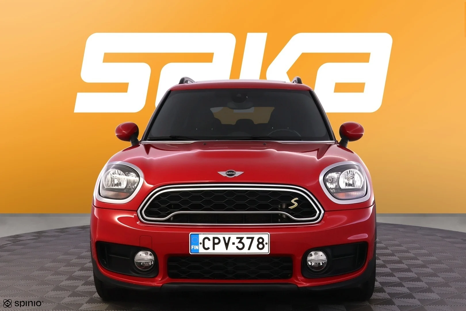 Car Image - uTyiNhg1df8muH1er2Bwf