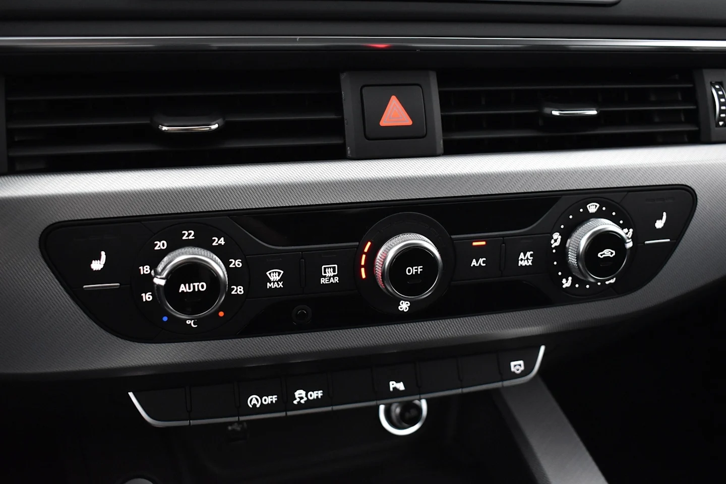 Car Image - 6nGDKICNmitjfvJjchIFsN