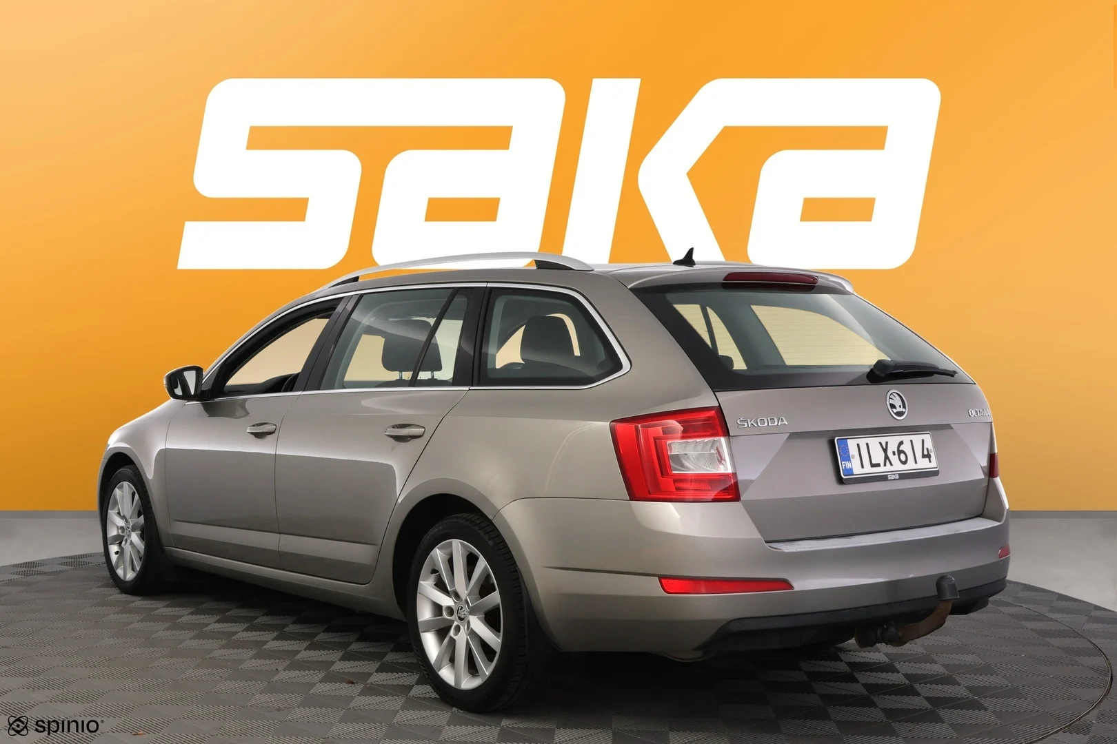 Car Image - 2XegQVmIwsXVGjiIW3Yg8v