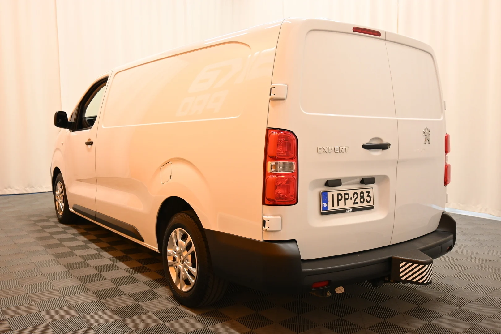 Car Image - 41THfo39spJPF8kKuFyWDr