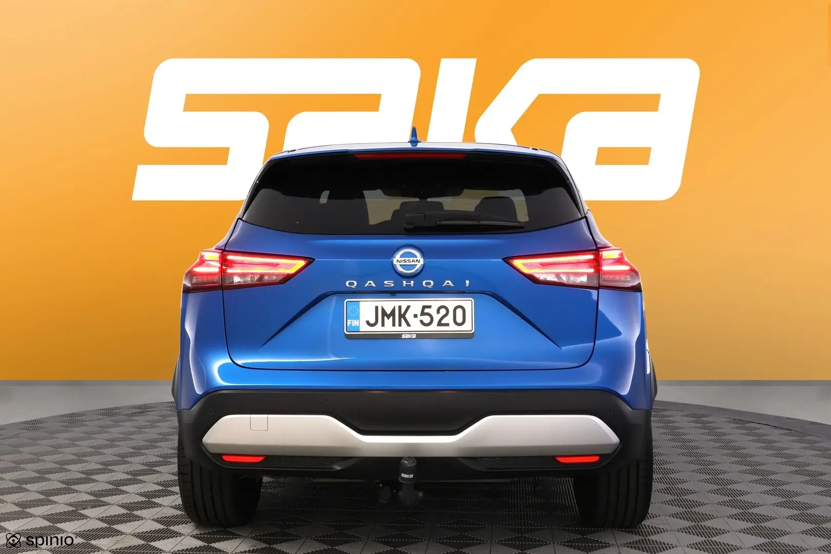 Car Image - 7DbuacK5P6orlFGjaa4VMI