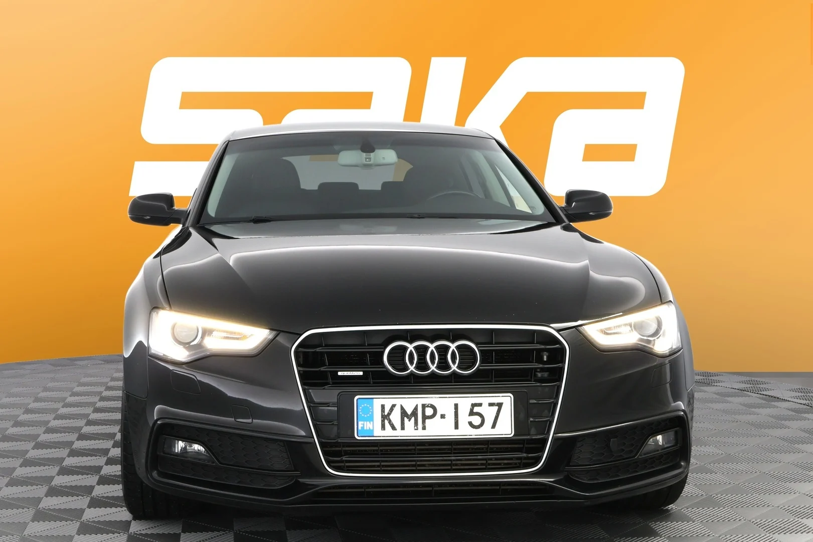 Car Image - 3sN11yCgSwk4Vcs7nBKQZP