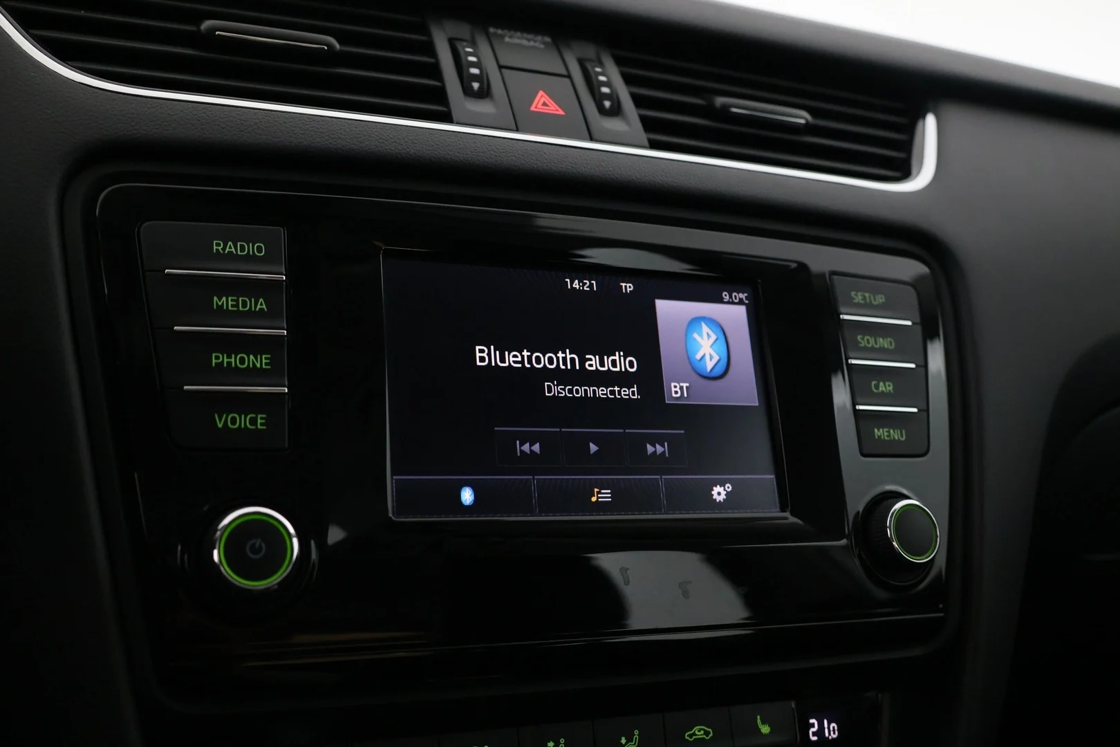 Car Image - u5Eo2Ux7QtdK1fAMwwTsQ