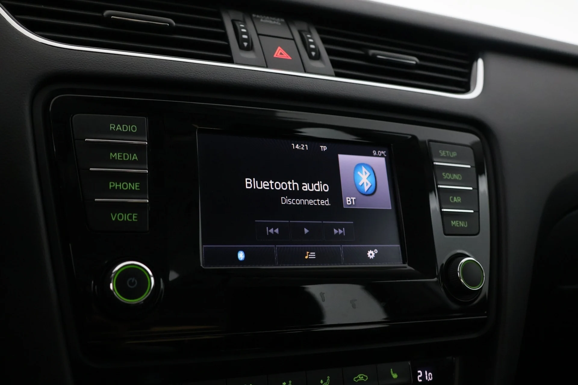 Car Image - u5Eo2Ux7QtdK1fAMwwTsQ