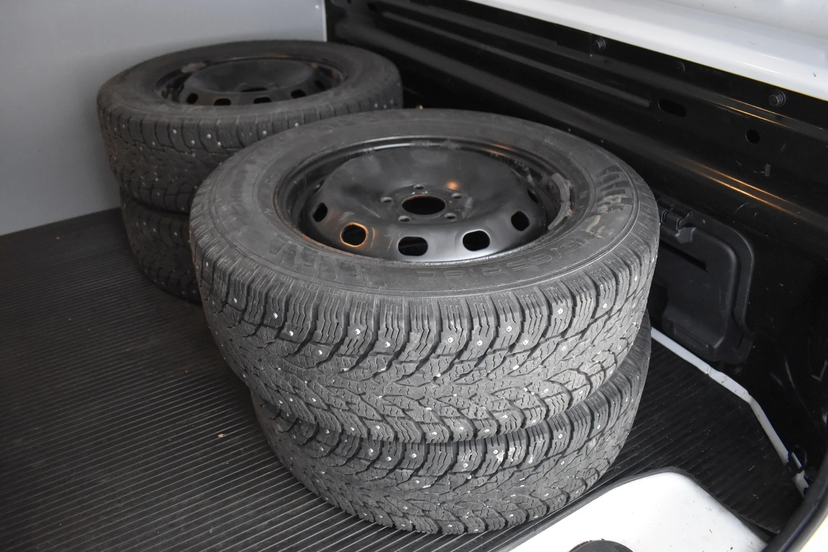 Car Image - 2KKzPx4t3OUA0Lbb719wJQ