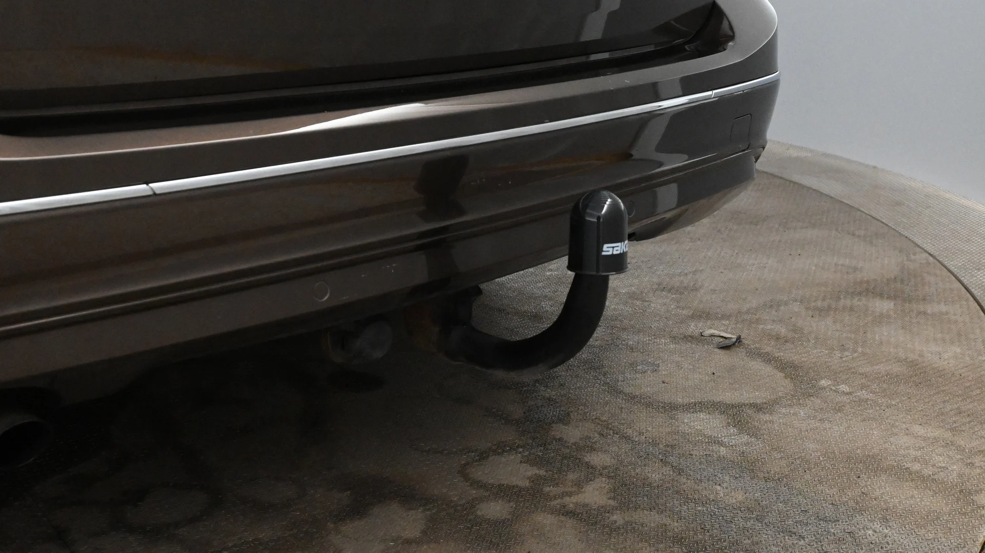 Car Image - 2bJ6WkGuZODQXJ6e0XzIvT