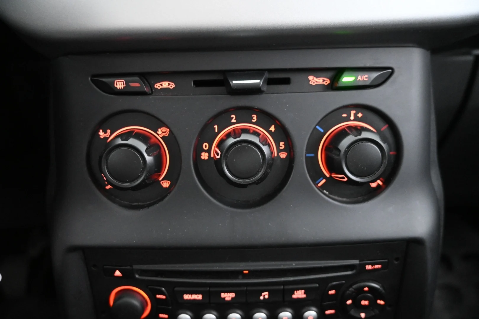 Car Image - 6gJwh6nIrmrunQFlpyuWDg