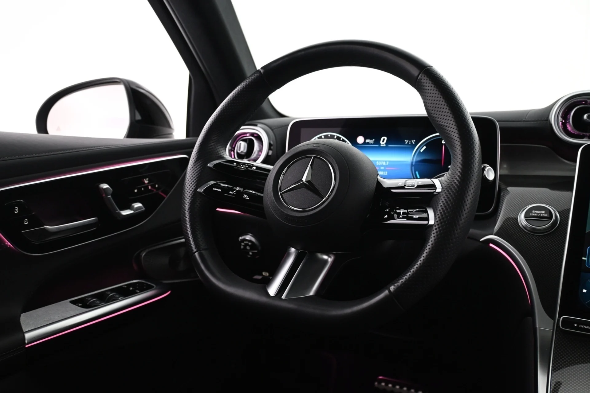 Car Image - 7ukAxc1Np4TMdup4R8a7eT