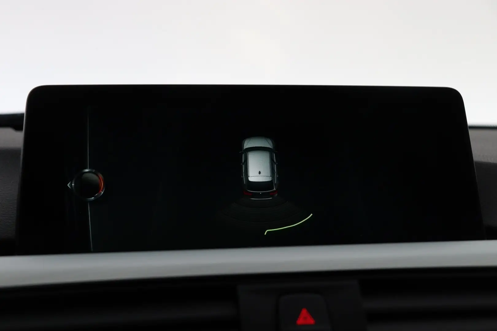Car Image - 2PePGGr17ddXqiCfHCcAK2