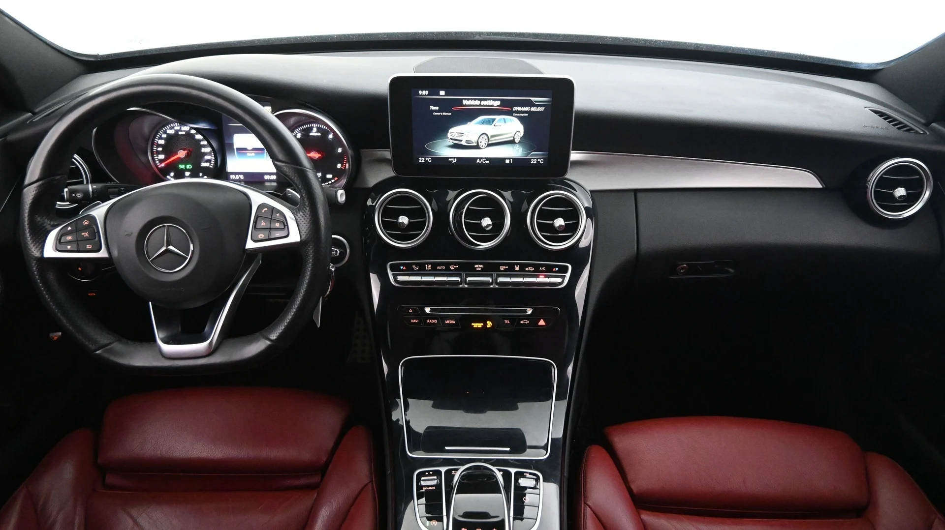 Car Image - 4OVPH1g3ZWvK9NhuysMYxQ