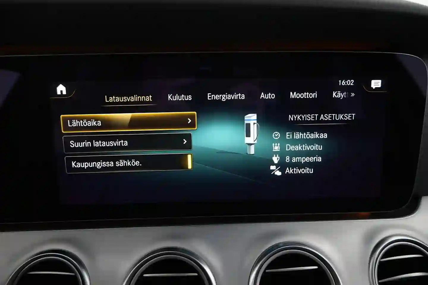 Car Image - 7t70eCS5KD9S2XgGO5uJfd