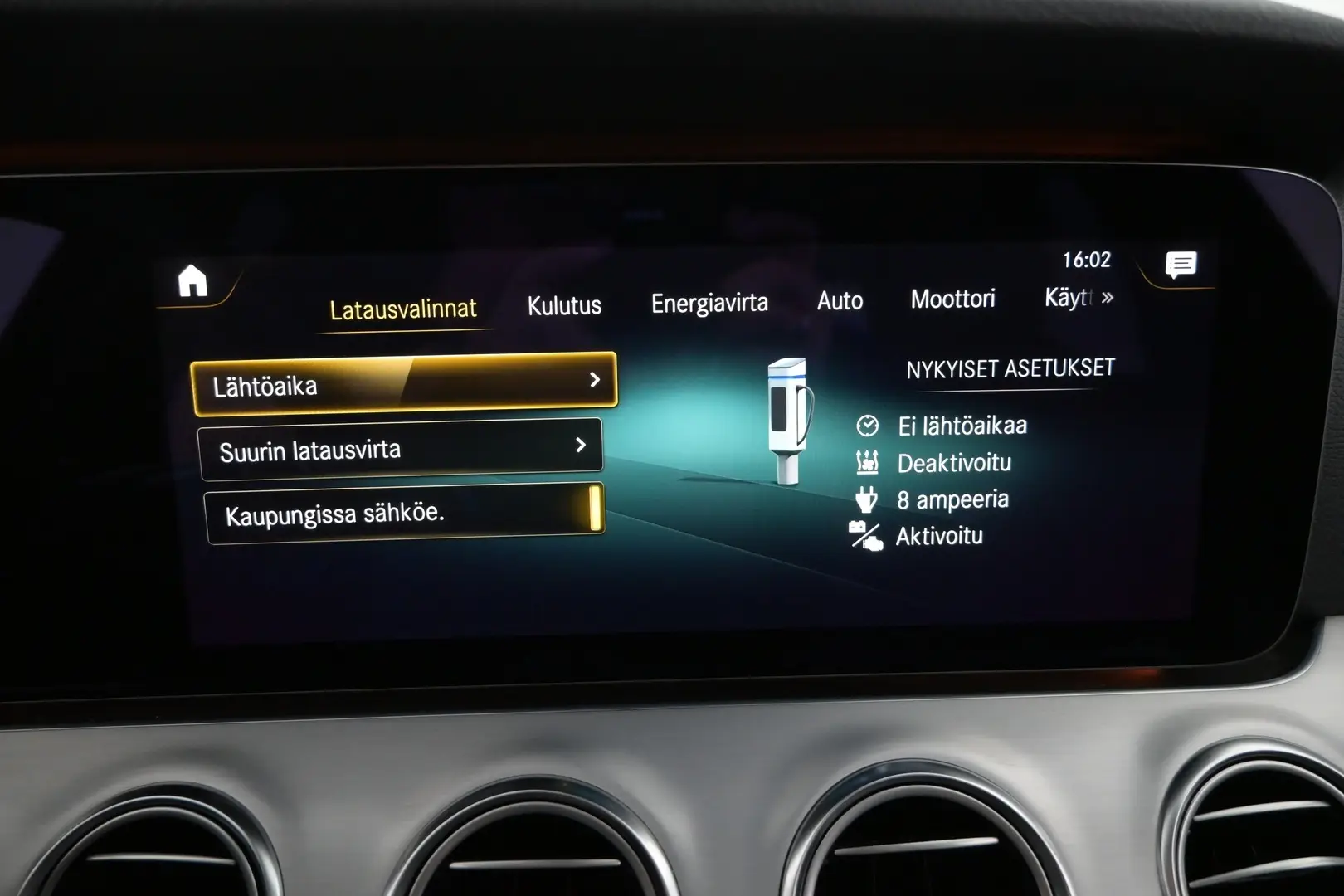 Car Image - 7t70eCS5KD9S2XgGO5uJfd