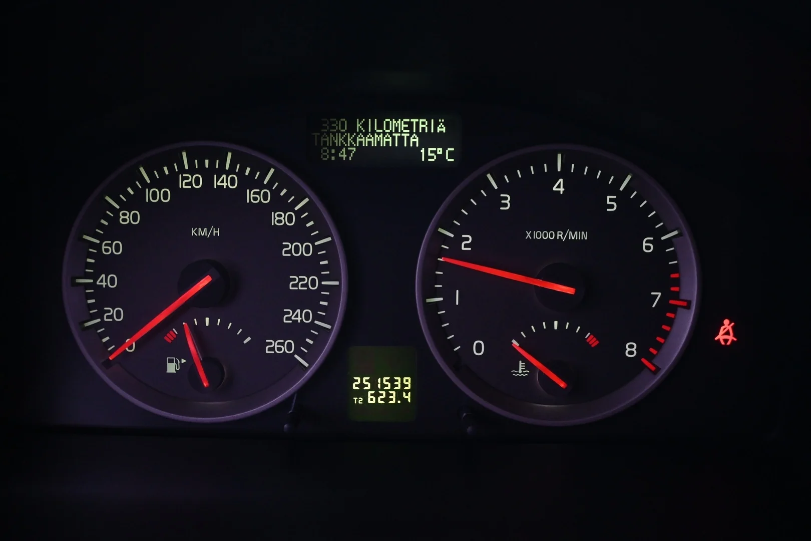 Car Image - OdTAfKeN7FrRBwCW57FWo