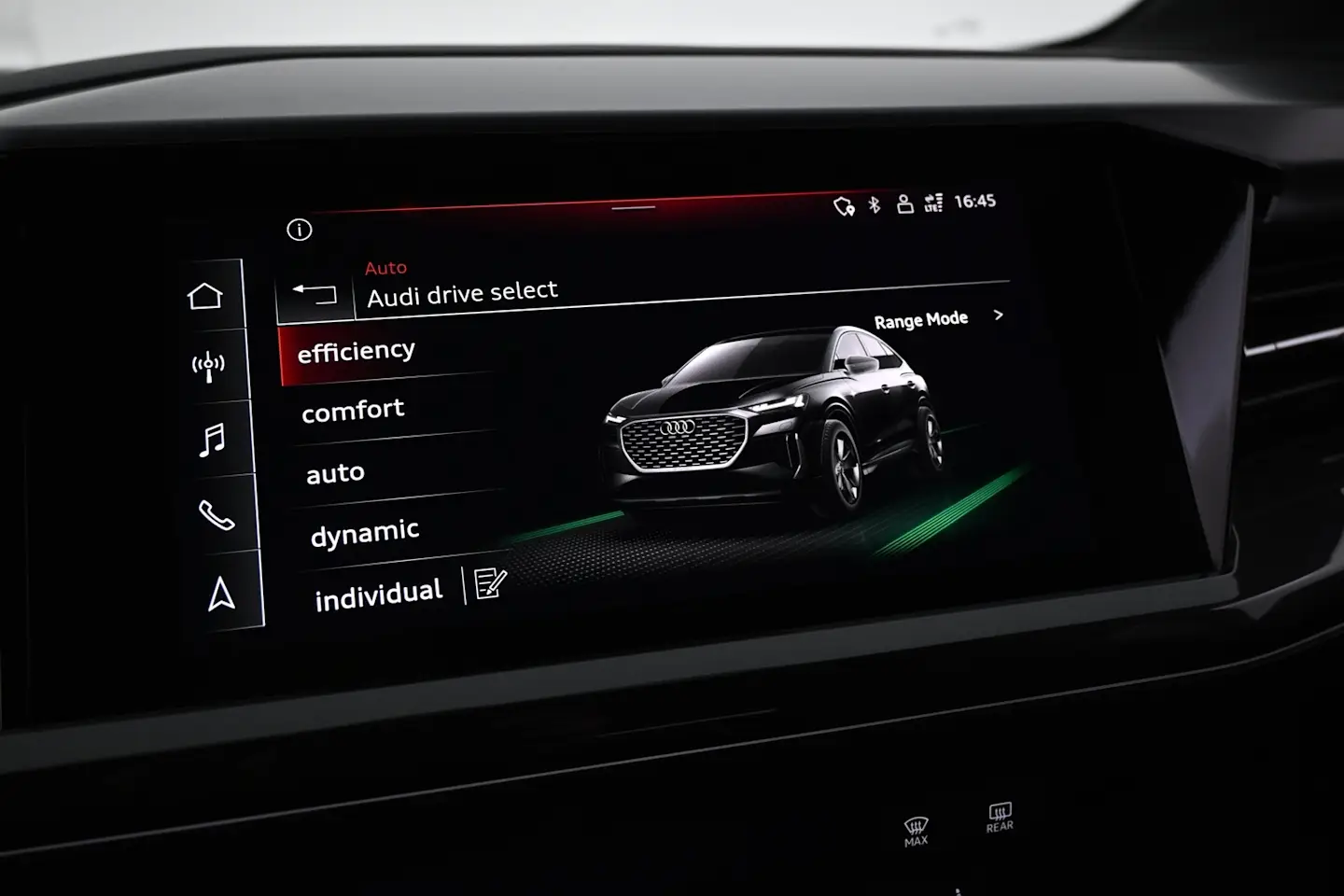 Car Image - 4f6lcNLgF0QAo1QeT6K9f1