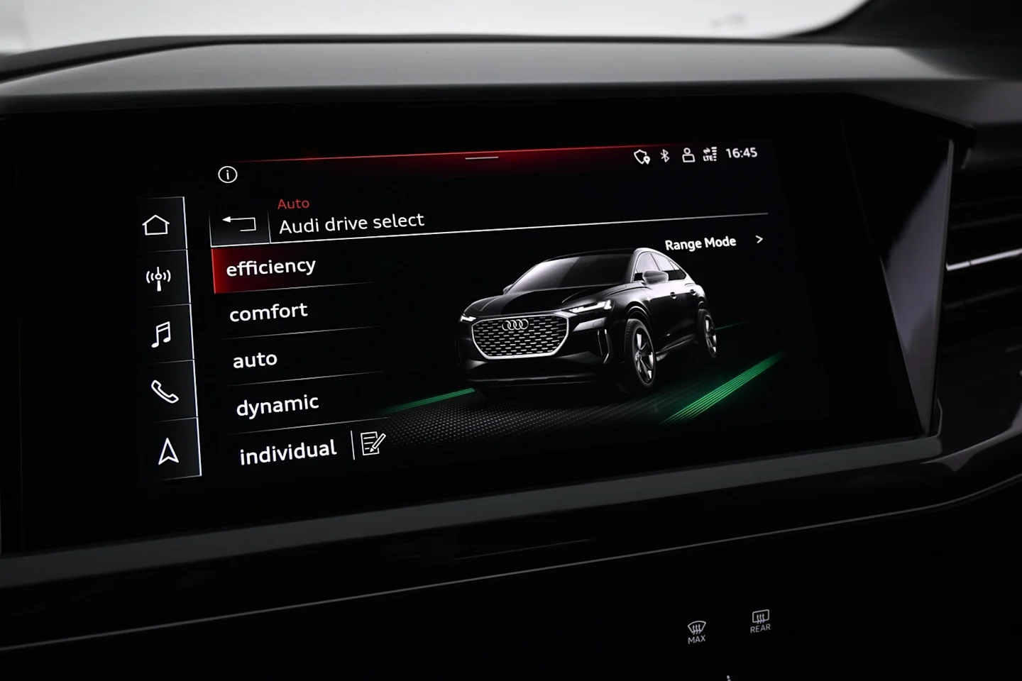 Car Image - 4f6lcNLgF0QAo1QeT6K9f1