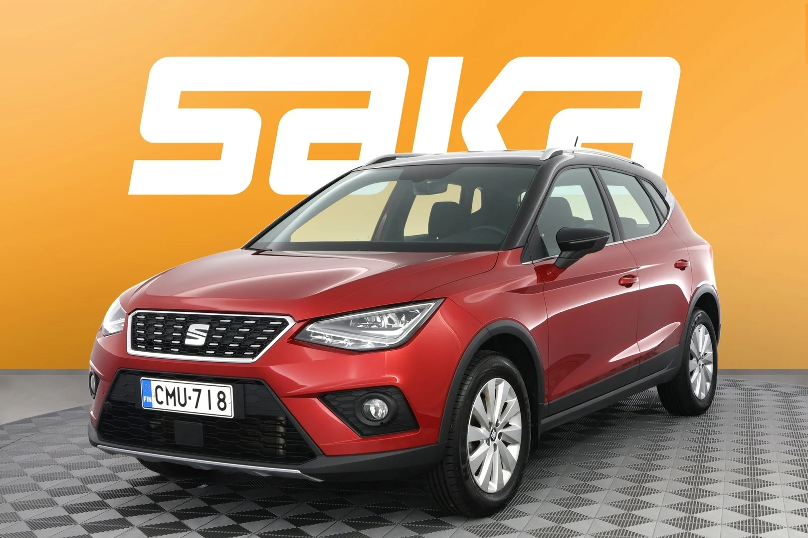 Car Image - 7jV5kvh9V8MClNINI3hq8S