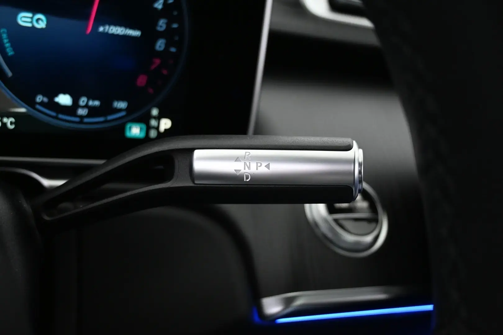 Car Image - 3jDtnUUYPKgUP9V7YsUR64