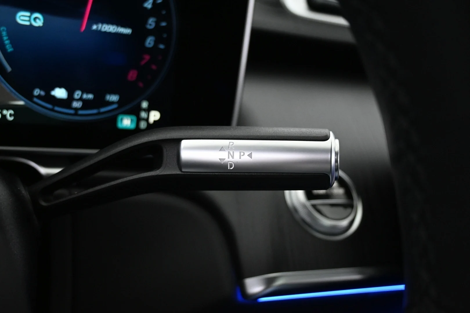 Car Image - 3jDtnUUYPKgUP9V7YsUR64