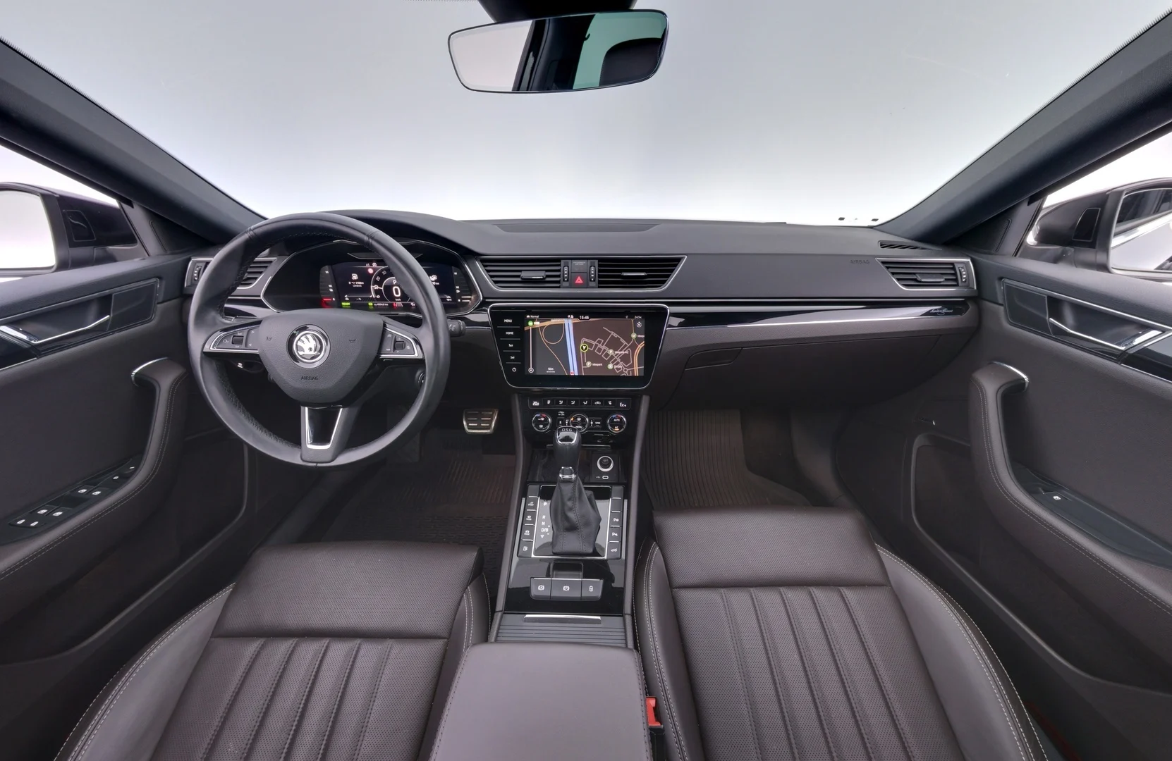 Car Image - 13w25zp9MWms980aX5wsN7
