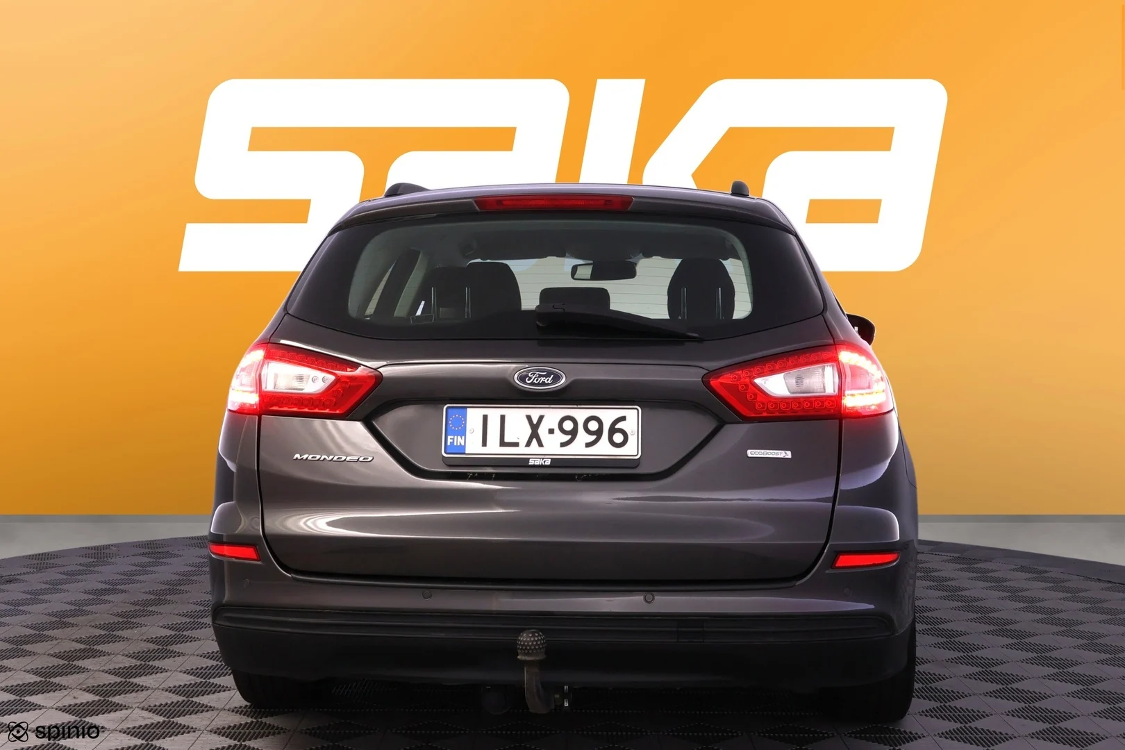 Car Image - 3v4WynpWPf5VgNqSpEb00O