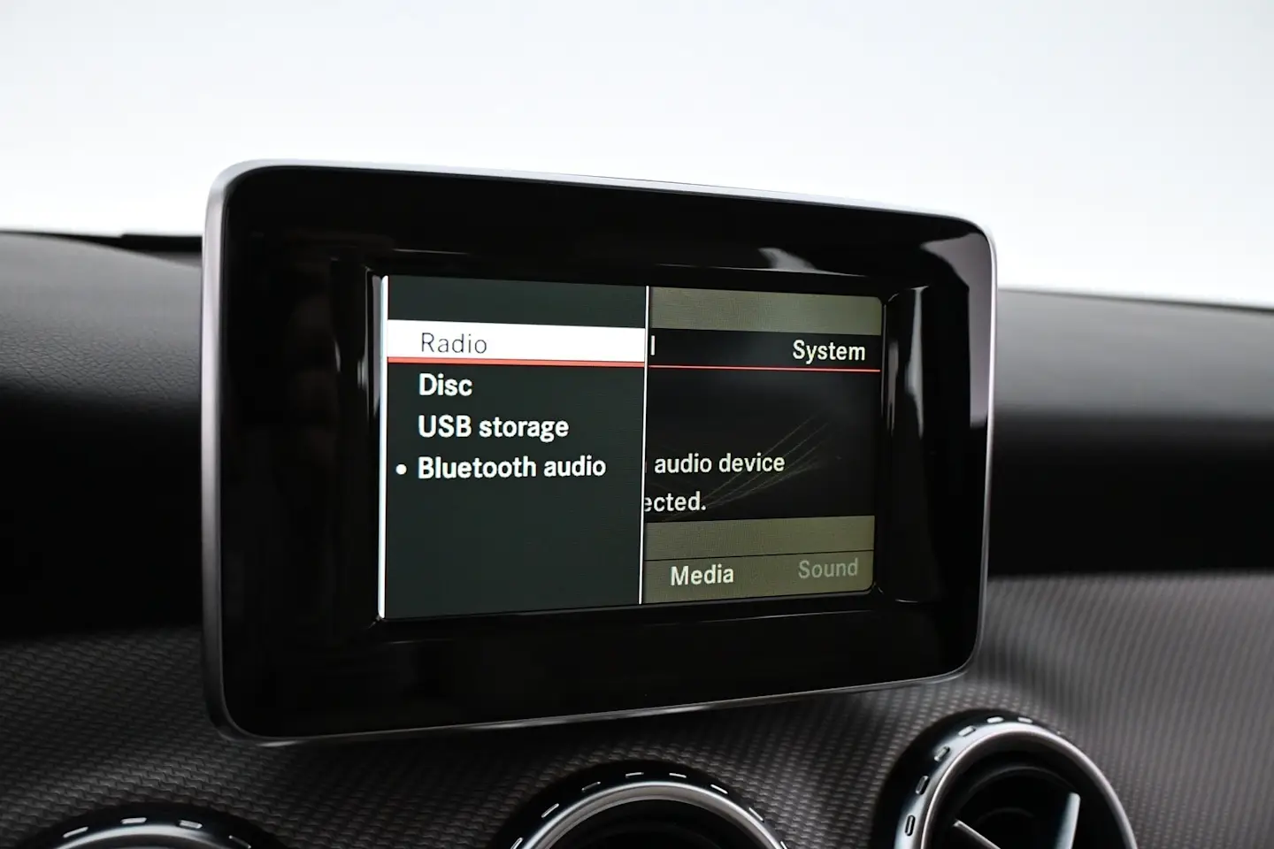 Car Image - 5w7lrbdgeCAUuwgsaEDotZ
