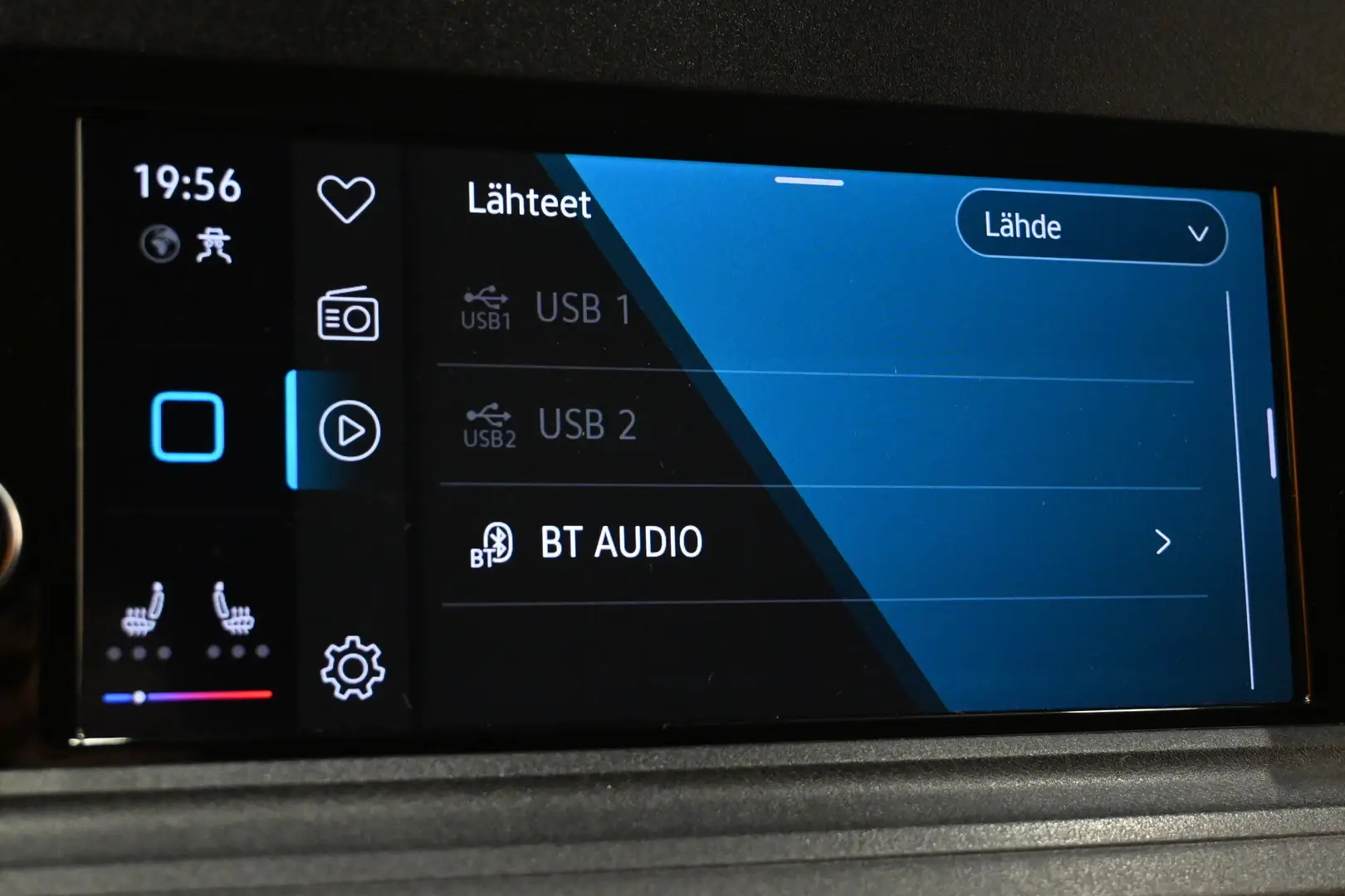 Car Image - 7JLqMT3CxUs07nYkjndDWn
