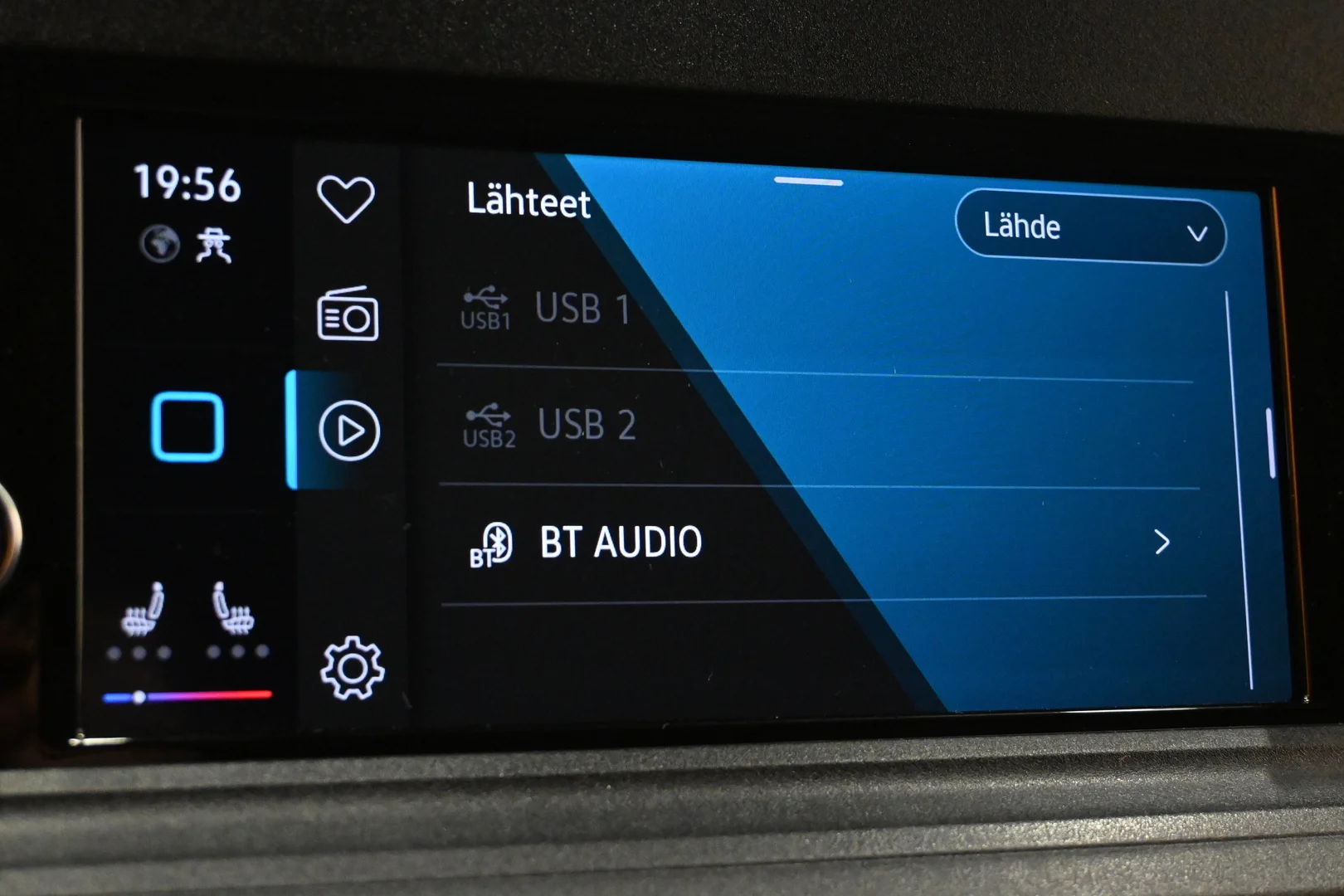 Car Image - 7JLqMT3CxUs07nYkjndDWn