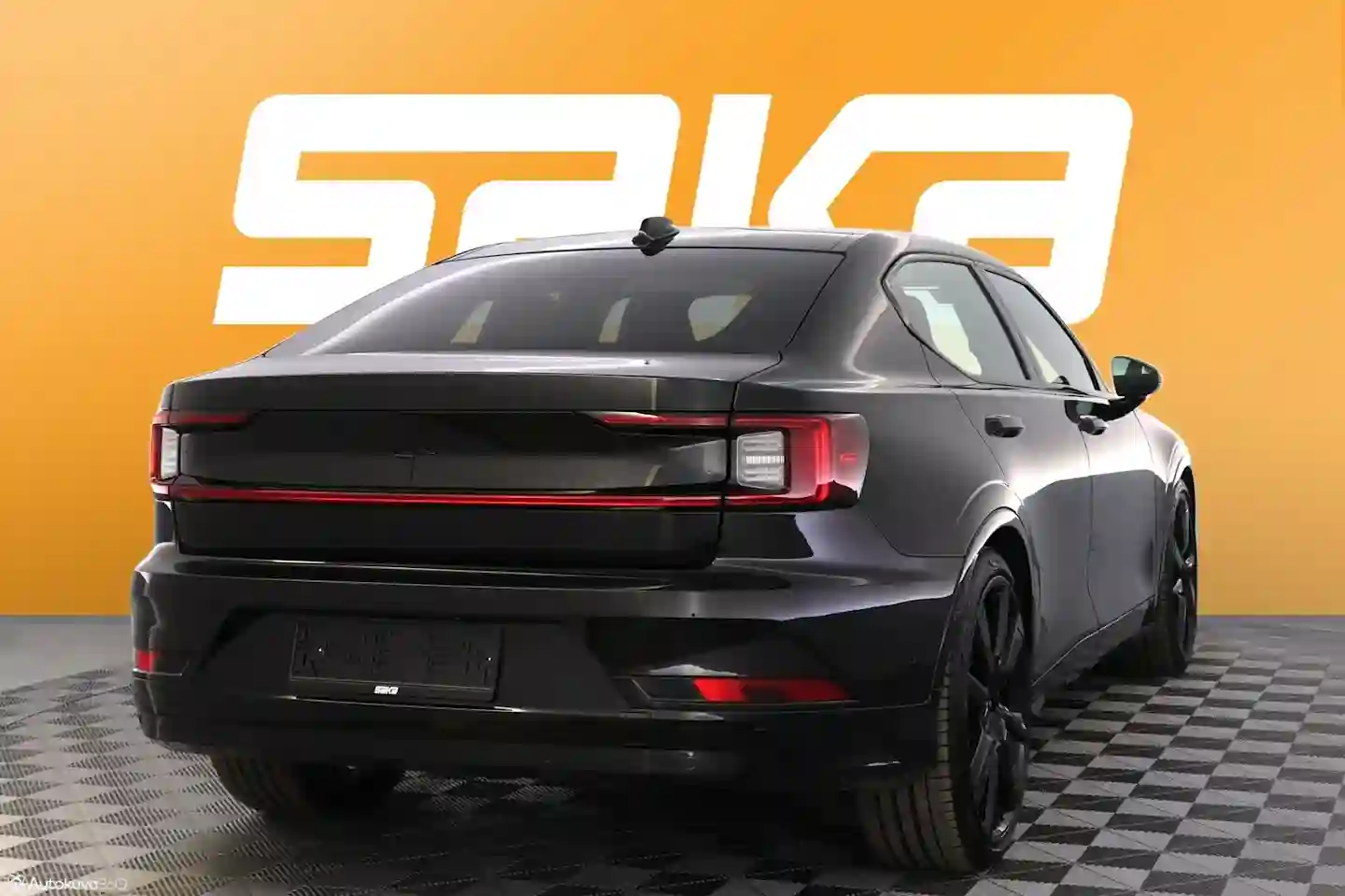 Car Image - 4A3KKwSBMzE7ll3CE6L77r