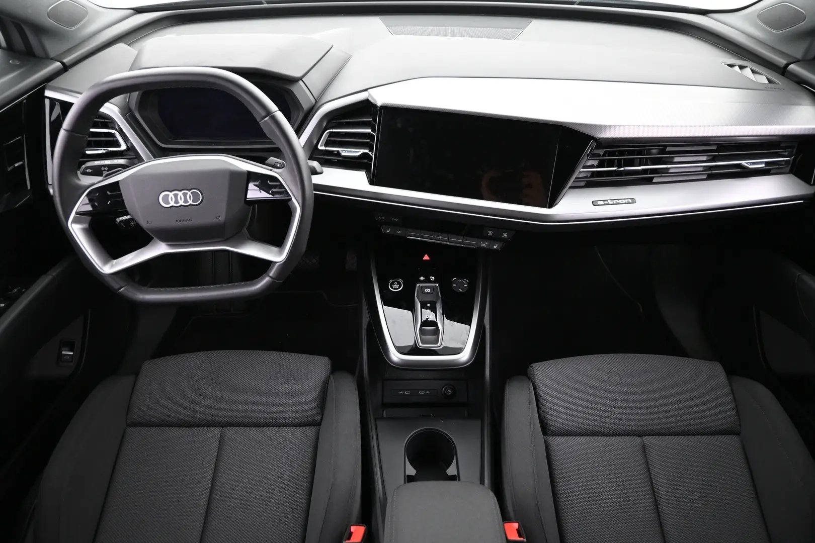 Car Image - 7kuHmHq48Ak9wIbmmnD3PF