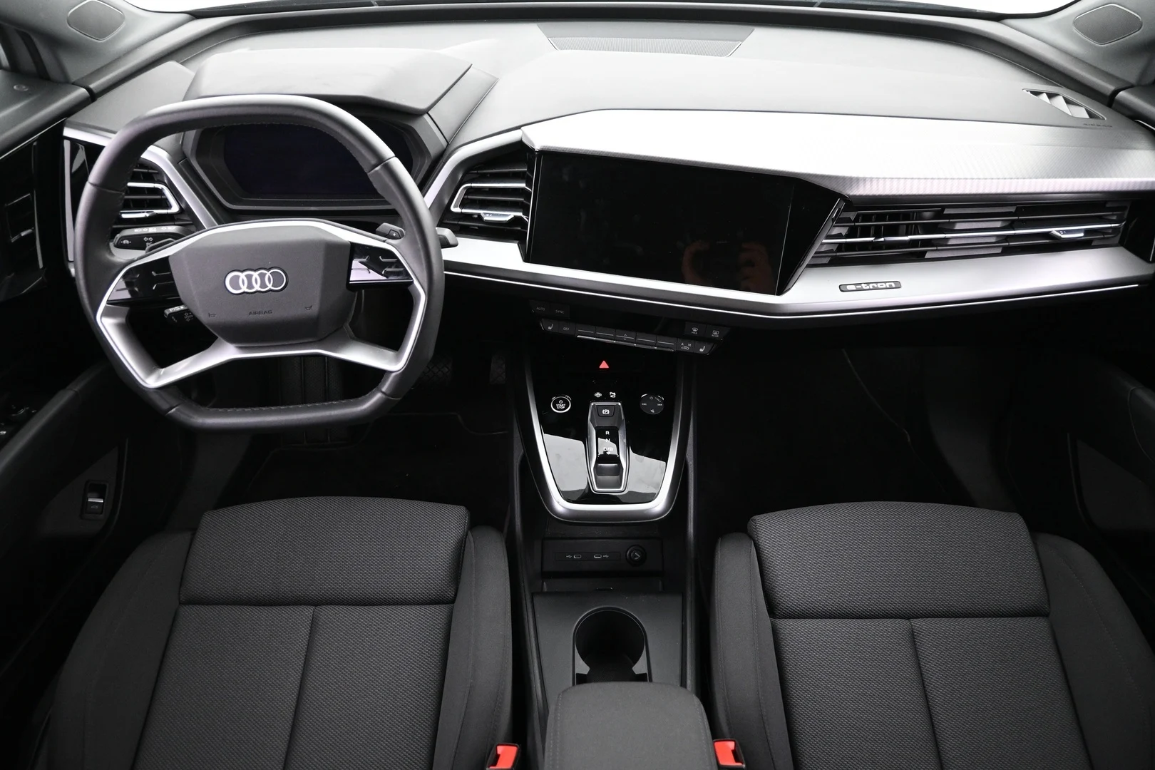 Car Image - 7kuHmHq48Ak9wIbmmnD3PF