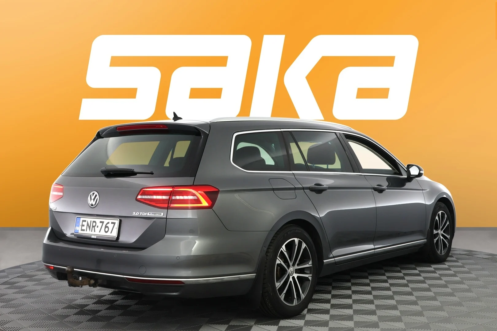 Car Image - 2YKdsQCKp1fusrx6NfcZPU