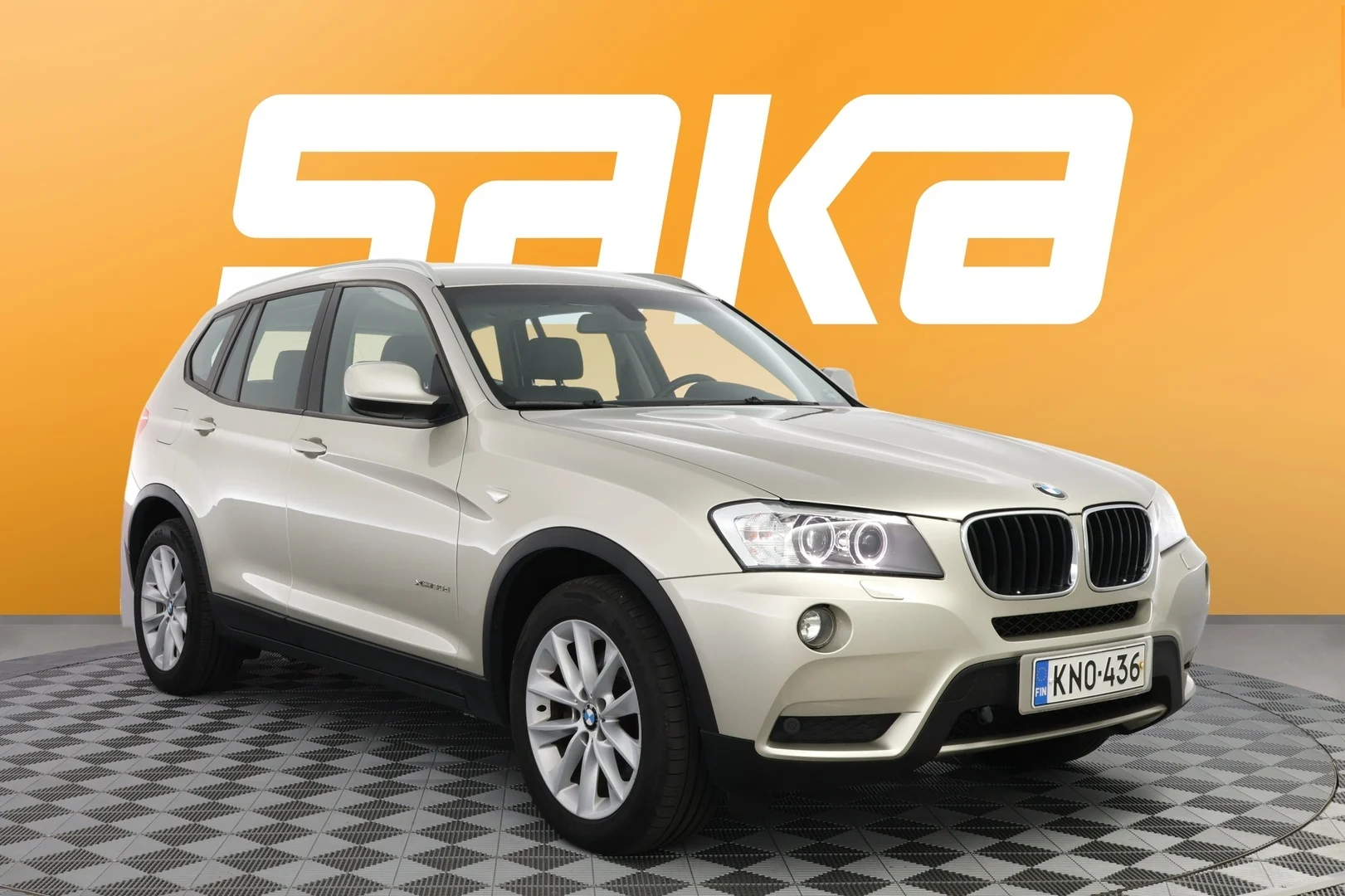 Car Image - 5wwp6gW9fC7WCYCGILXIgW