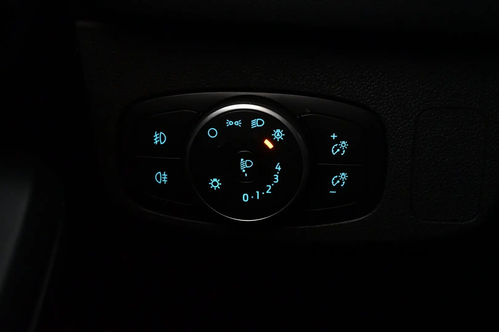 Car Image - 3dTm7E7ugcgN3BS3qUZbQH