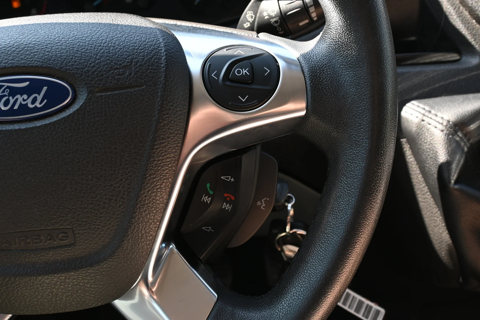 Car Image - 2kTeNvrbifuB3Ot6yRUzte